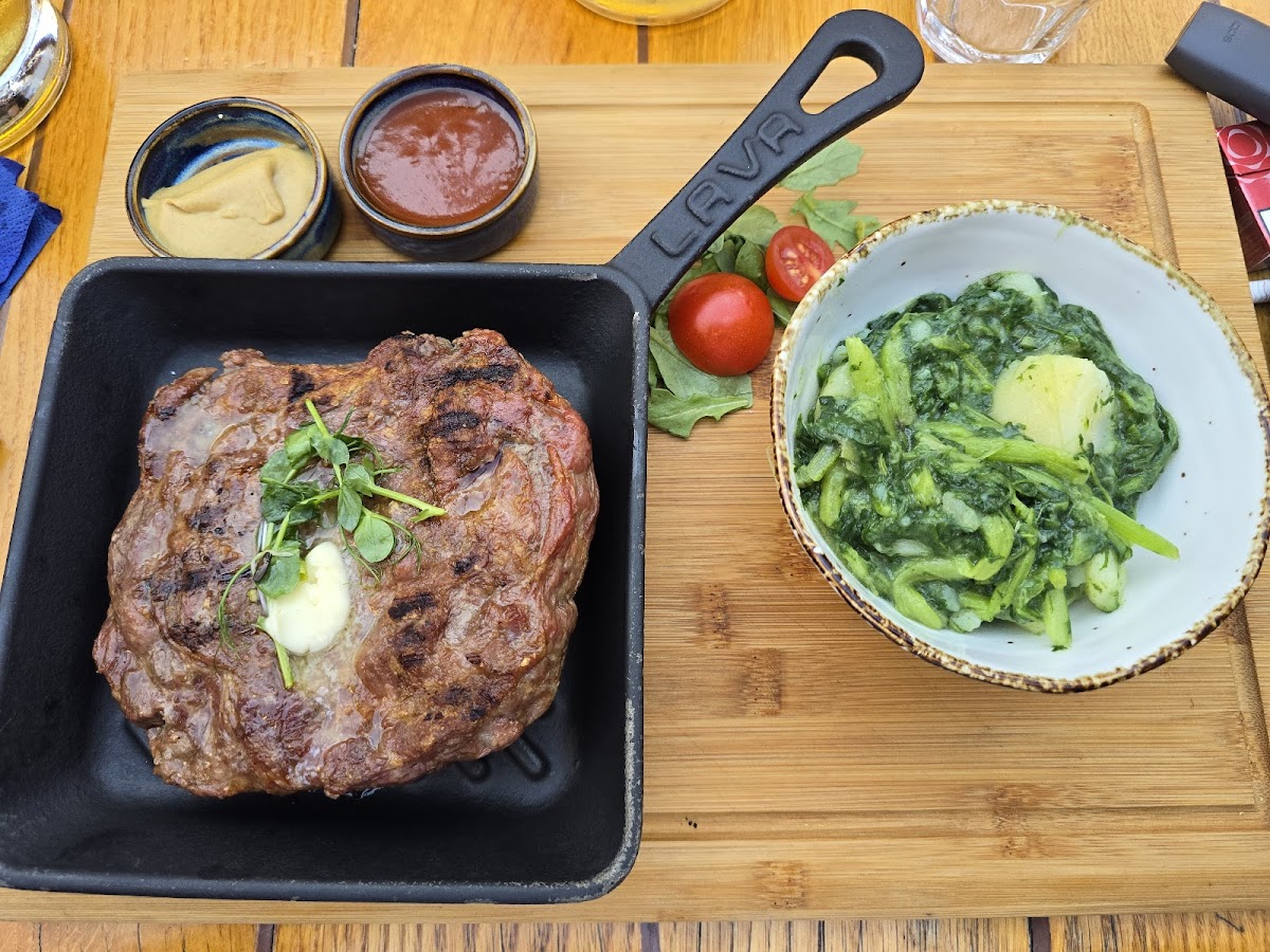 Konoba Steak House Max-3