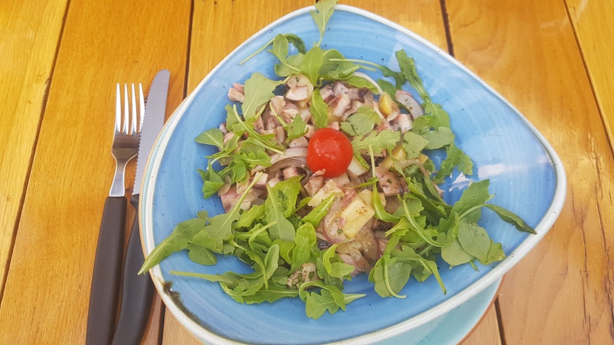 Konoba Steak House Max-5