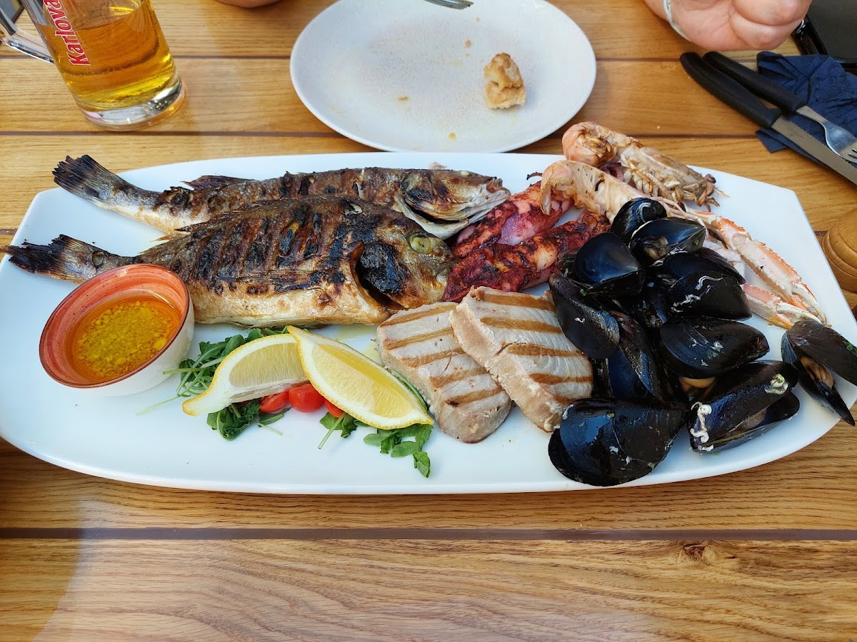 Konoba Steak House Max-9