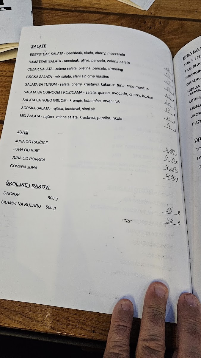 Menu Konoba Steak House Max-3