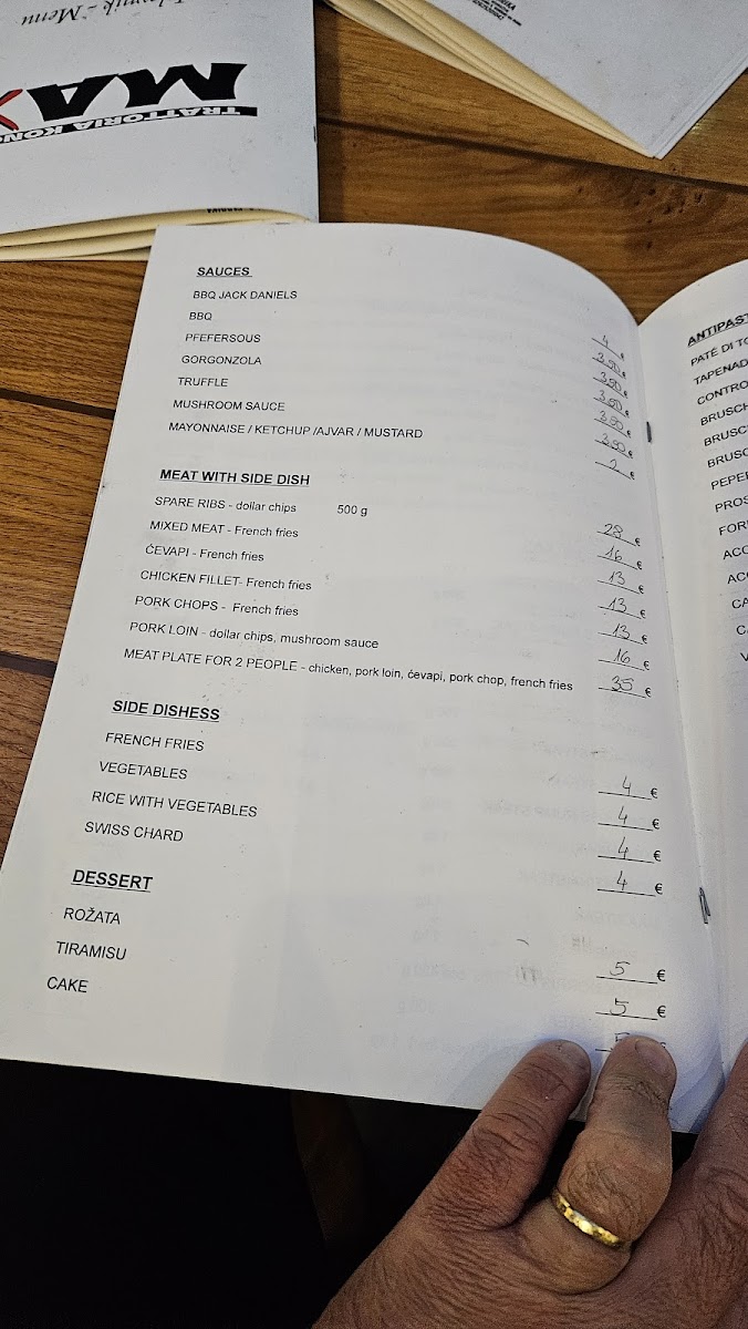 Menu Konoba Steak House Max-4